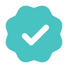 Verified